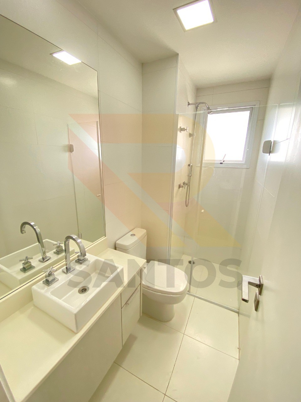 Apartamento, 3 quartos, 100 m² - Foto 26