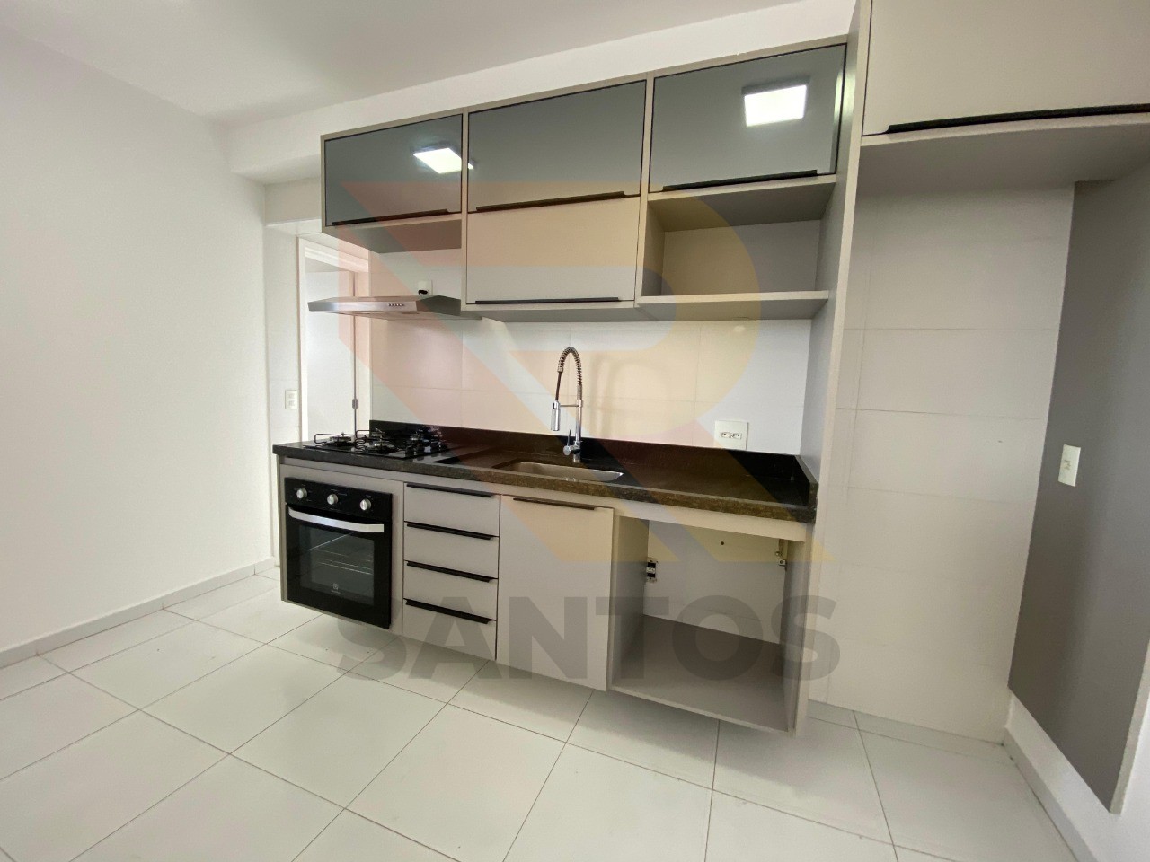 Apartamento, 3 quartos, 100 m² - Foto 40