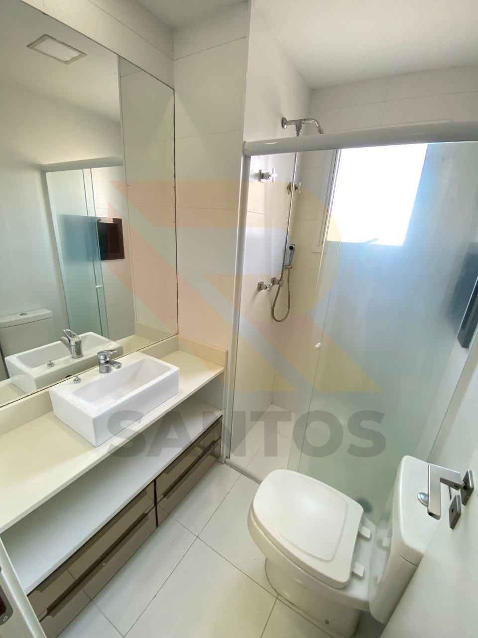 Apartamento, 3 quartos, 100 m² - Foto 24