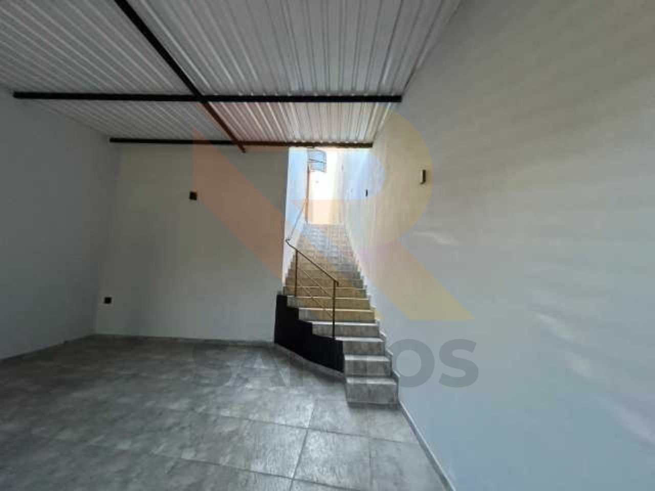 Casa, 3 quartos, 75 m² - Foto 49