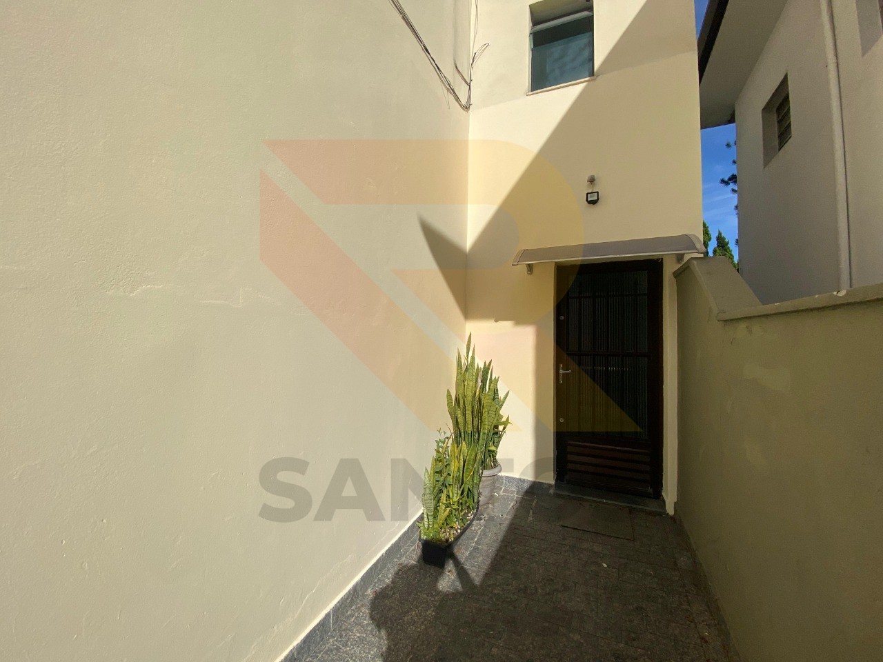Apartamento, 2 quartos, 45 m² - Foto 9