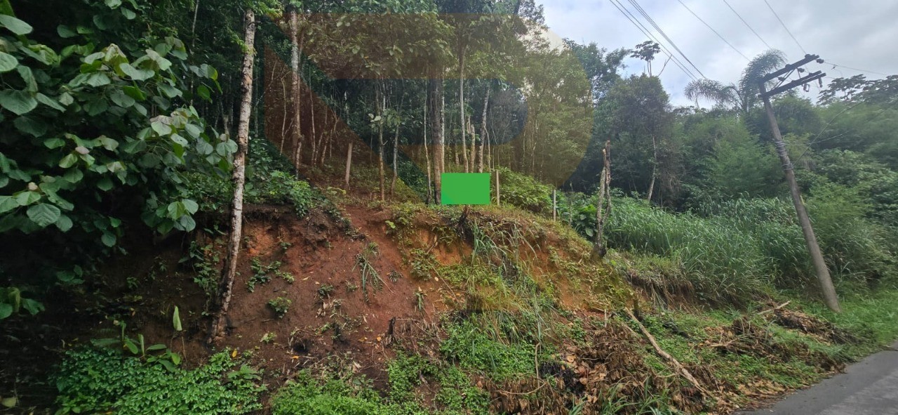Terreno, 1000 m² - Foto 6