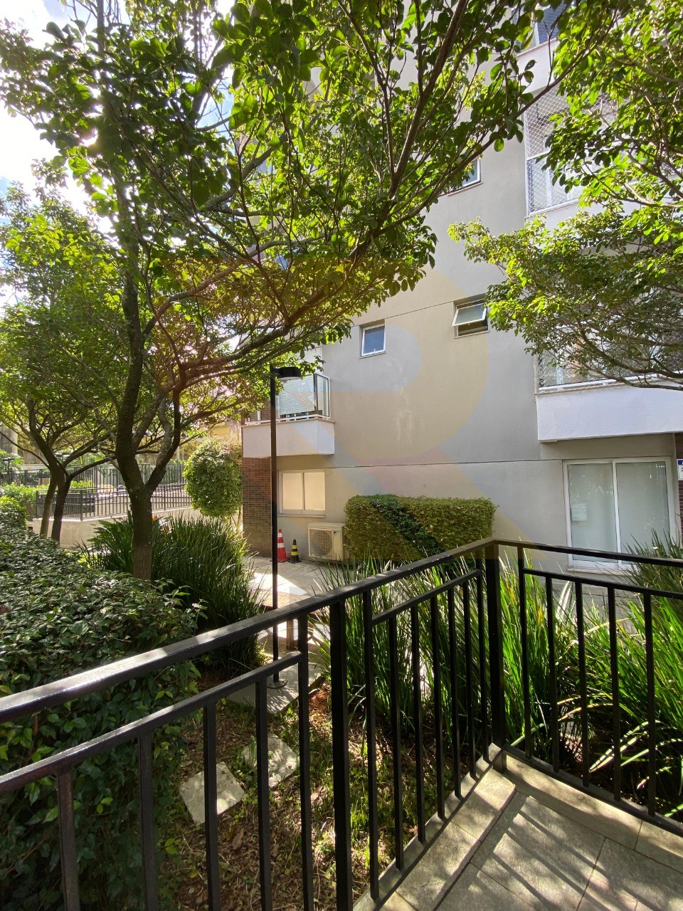 Apartamento, 3 quartos, 100 m² - Foto 5
