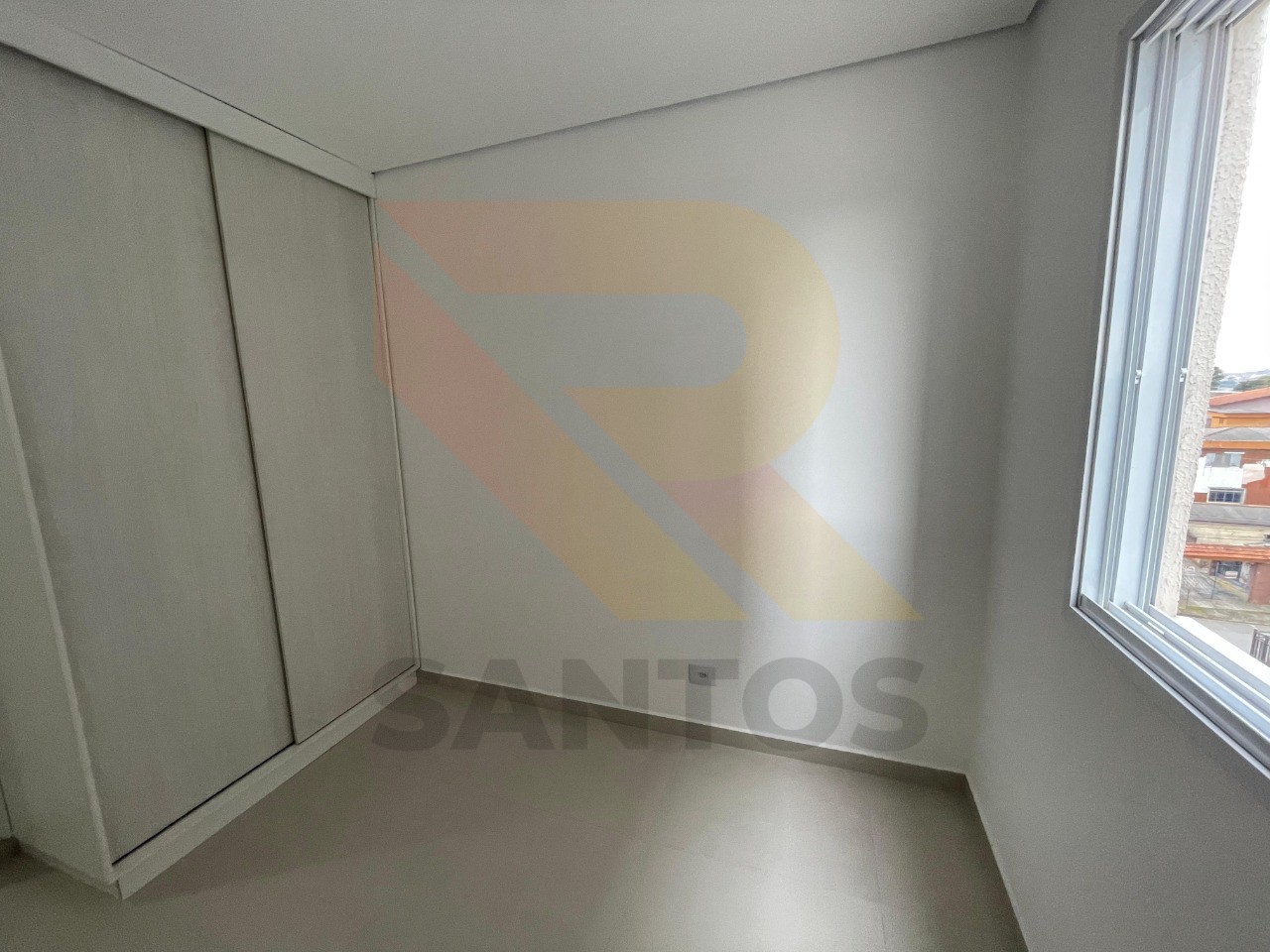 Apartamento, 1 quarto, 56 m² - Foto 20