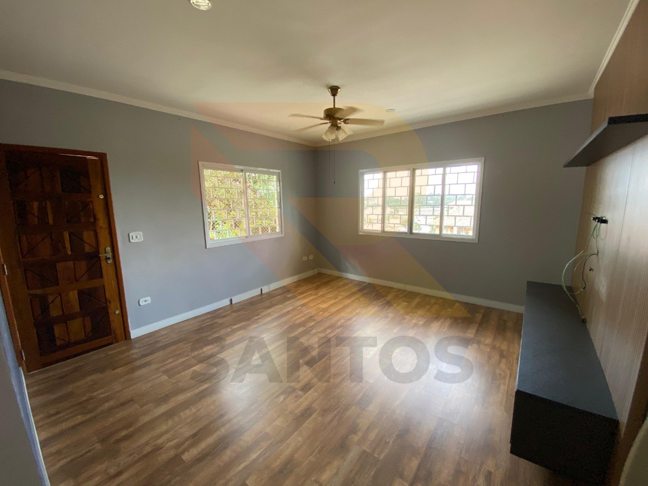 Casa, 3 quartos, 1 m² - Foto 3
