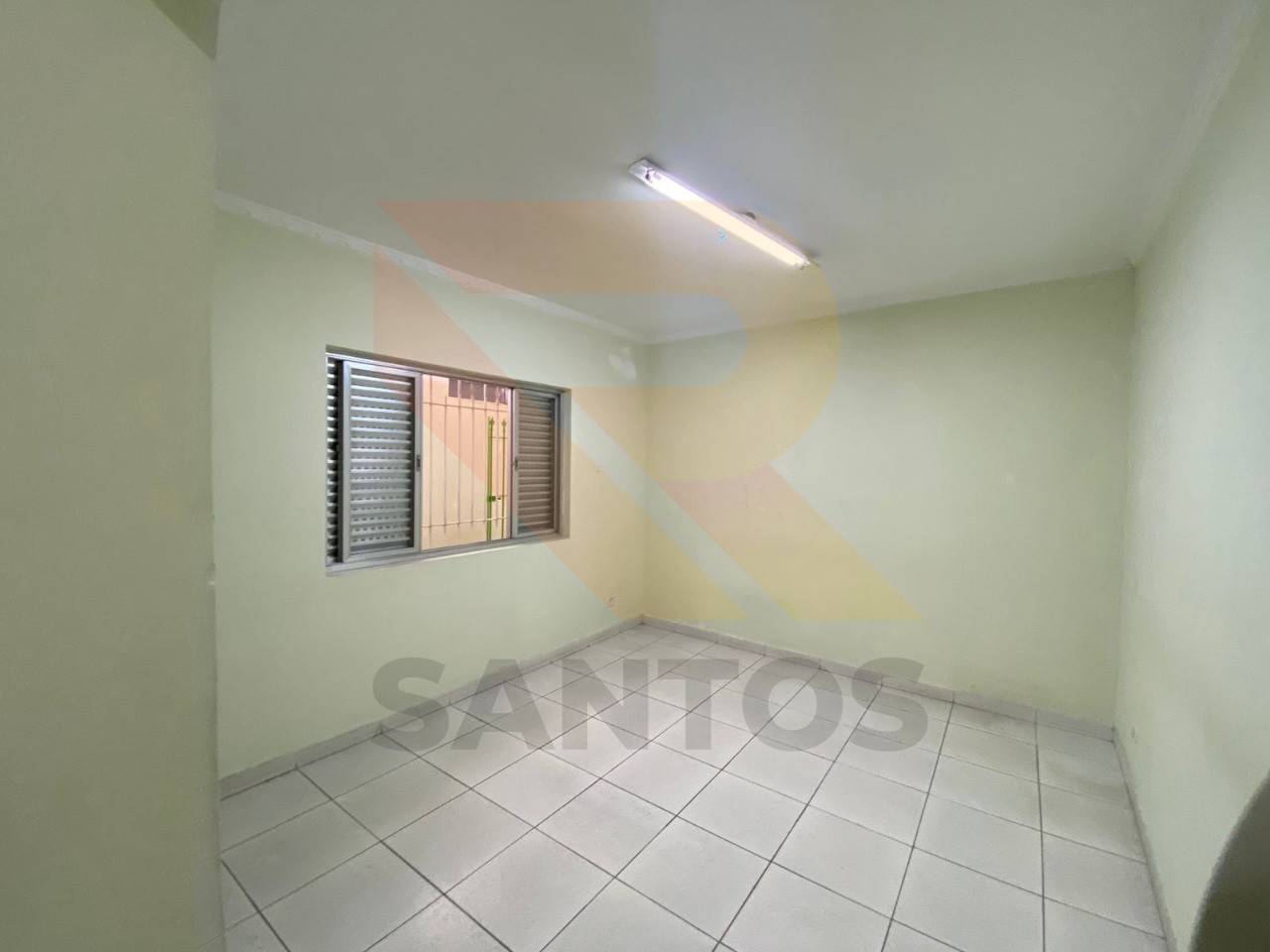 Sala-Conjunto - Foto 5