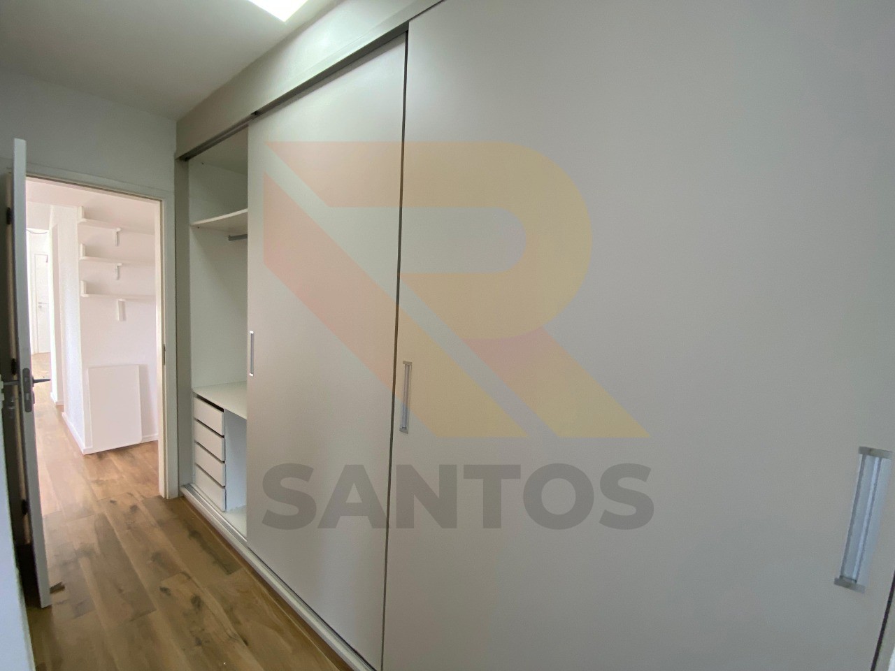Apartamento, 3 quartos, 100 m² - Foto 28