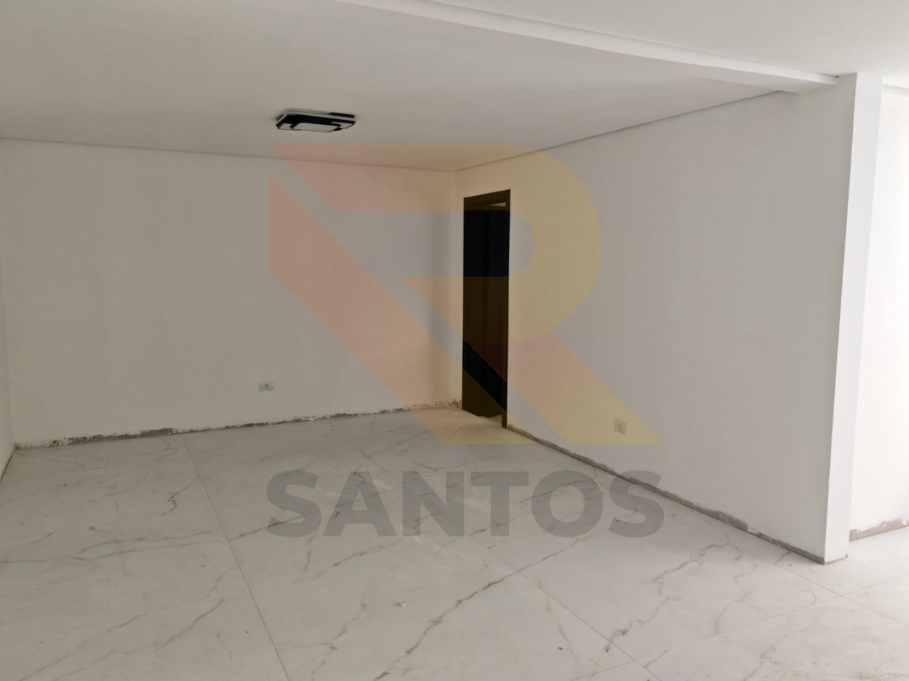 Casa, 4 quartos, 250 m² - Foto 6