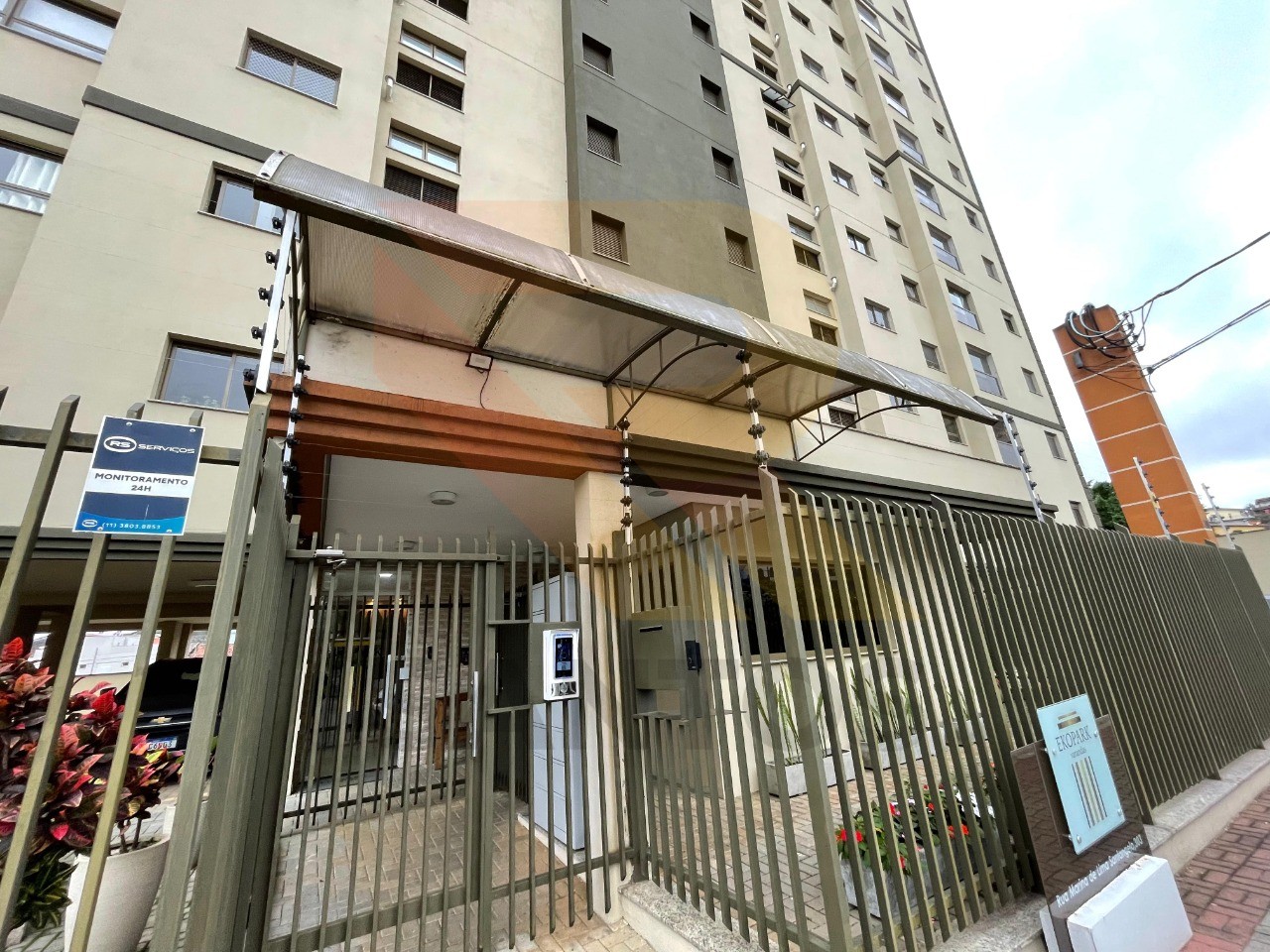 Apartamento, 2 quartos, 56 m² - Foto 35