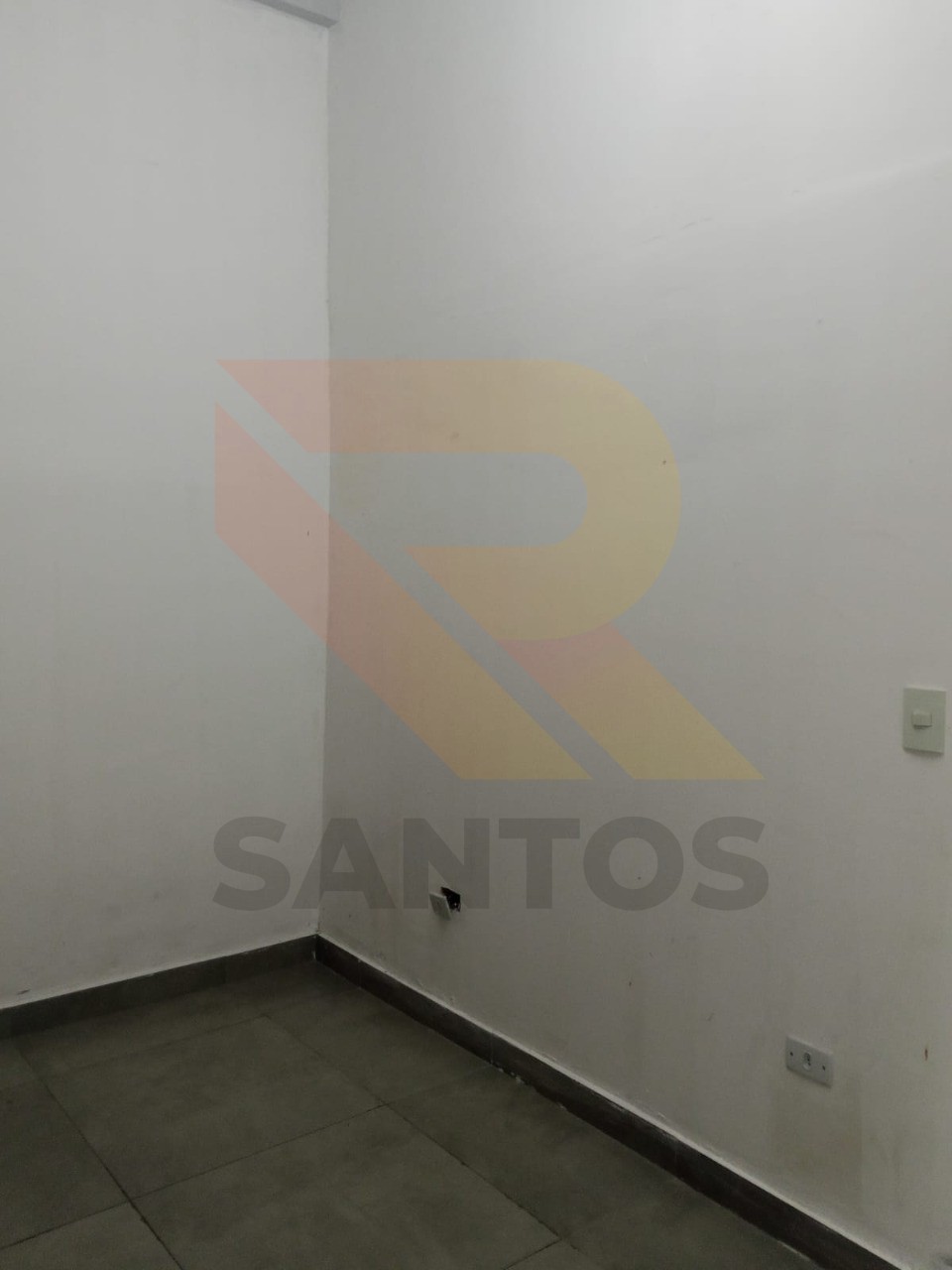 Loja-Salão, 50 m² - Foto 10