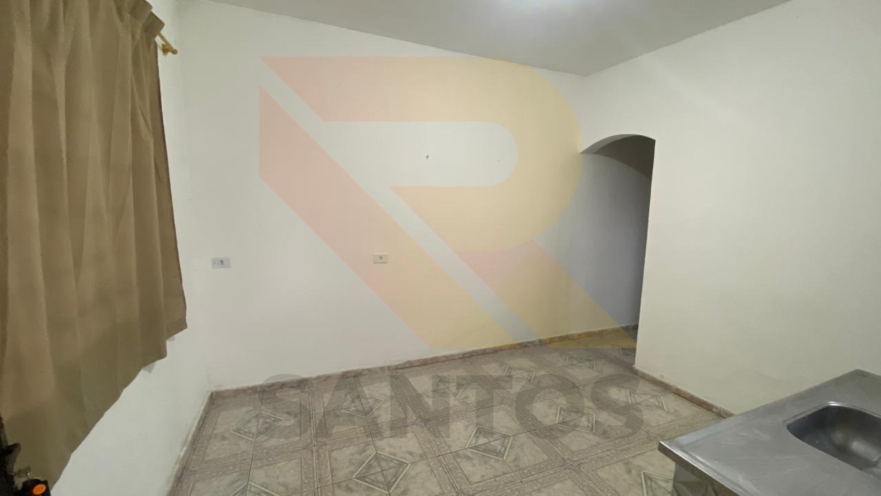Casa, 1 quarto - Foto 4