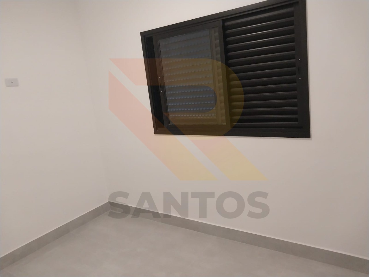 Casa, 3 quartos, 125 m² - Foto 13