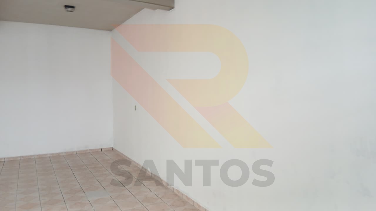 Loja-Salão, 70 m² - Foto 3