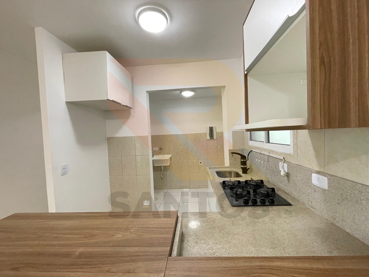 Apartamento, 2 quartos, 47 m² - Foto 12