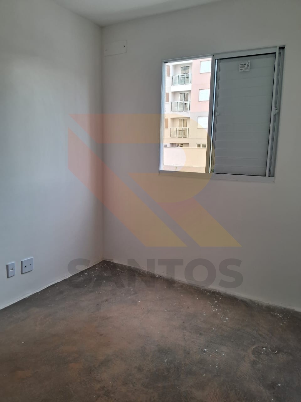 Apartamento, 2 quartos, 47 m² - Foto 15