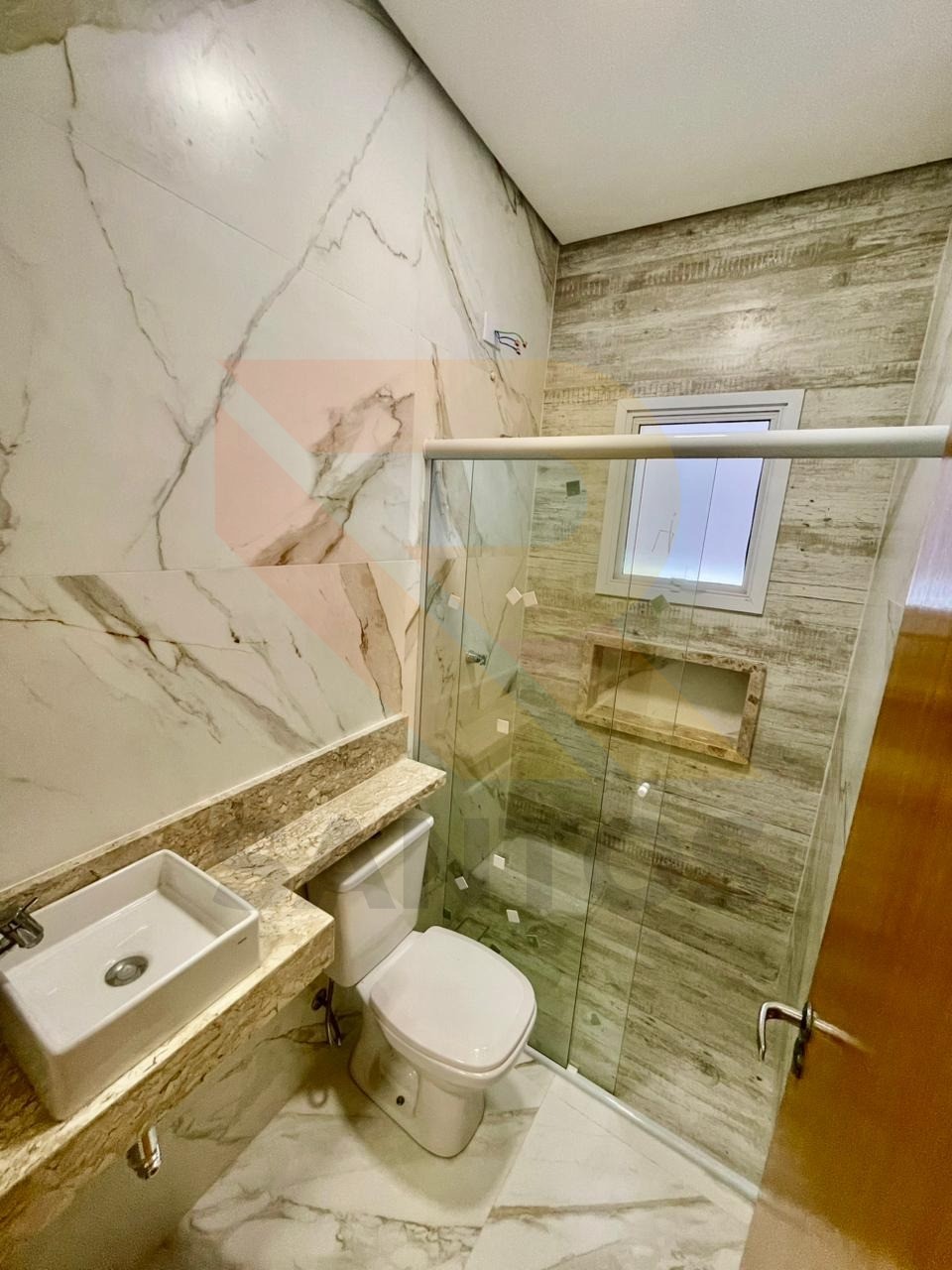 Casa, 1 quarto, 200 m² - Foto 15