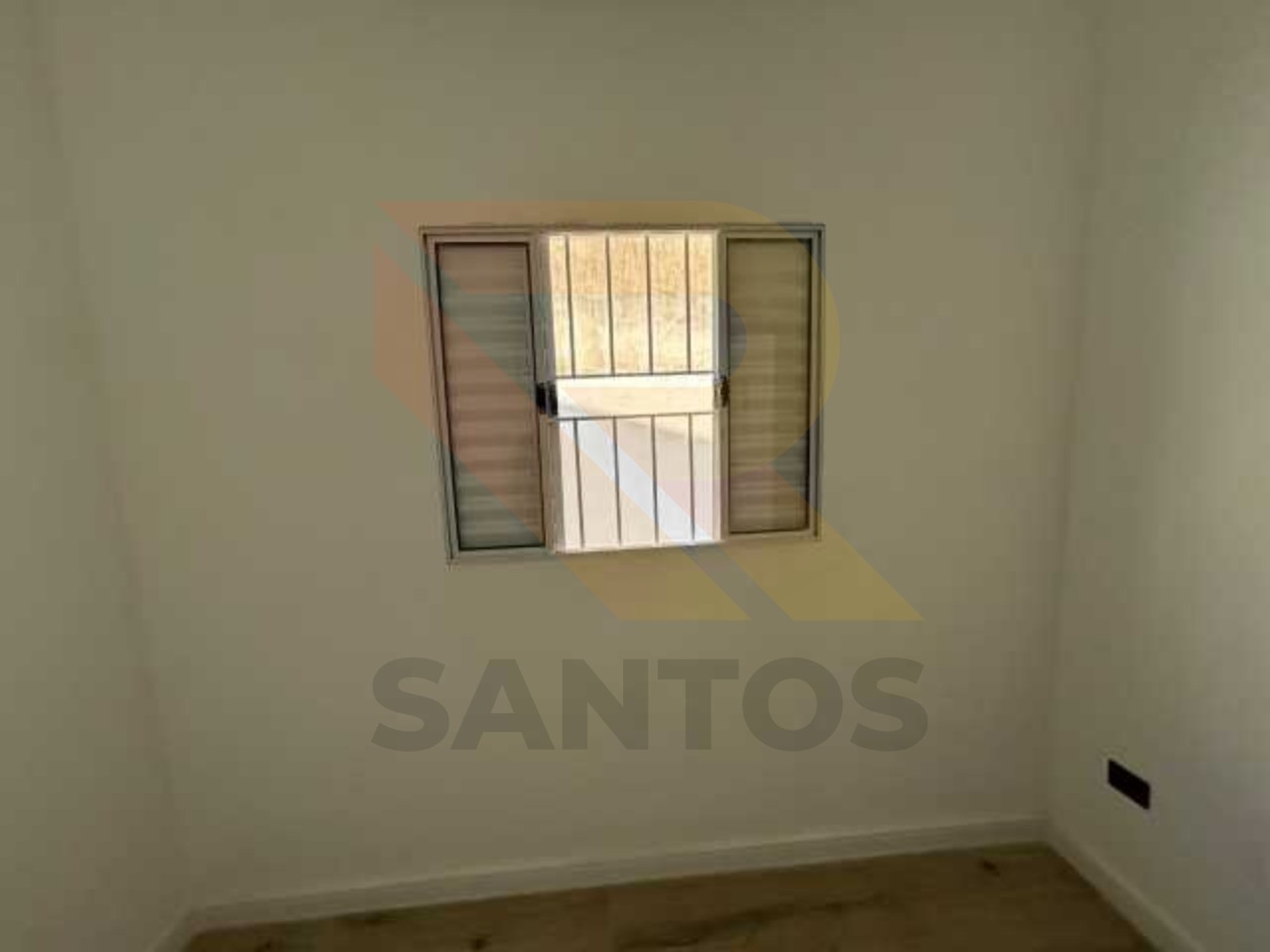 Casa, 3 quartos, 75 m² - Foto 58