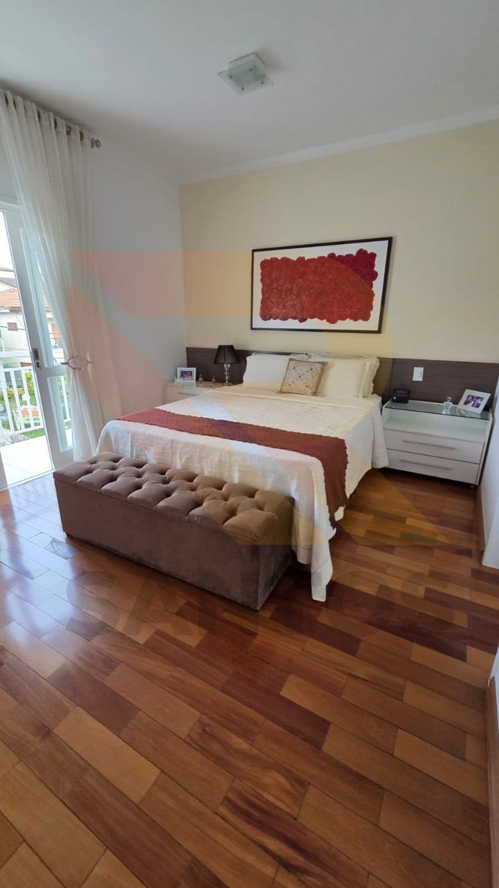 Casa, 4 quartos, 353 m² - Foto 8