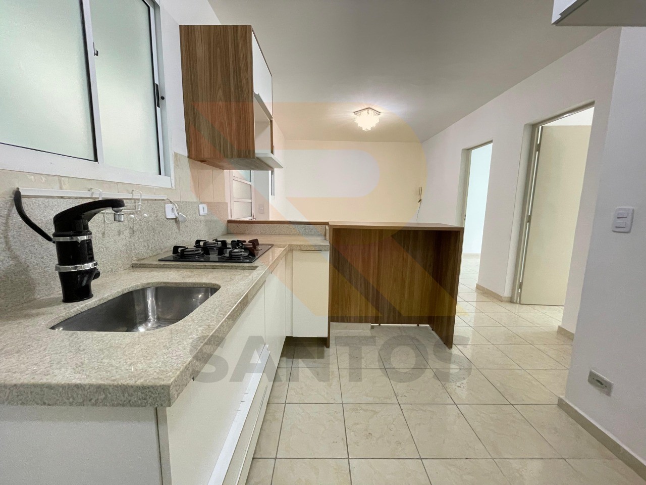 Apartamento, 2 quartos, 47 m² - Foto 9