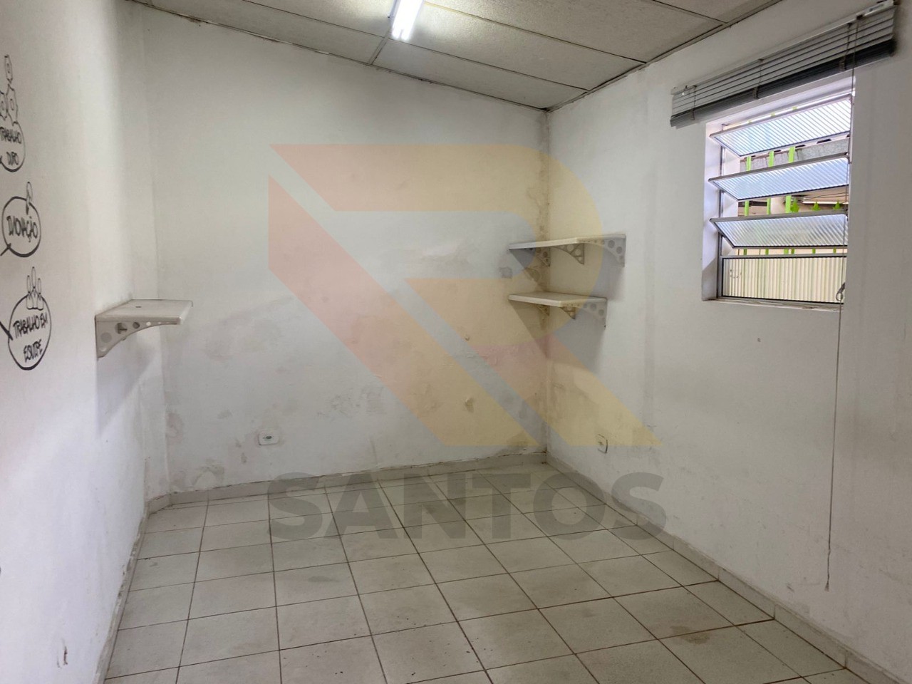 Sala-Conjunto - Foto 22