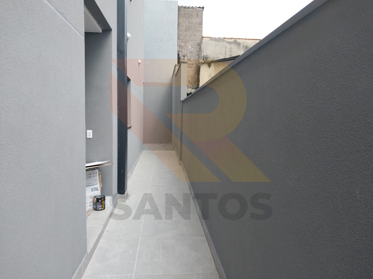 Casa, 3 quartos, 125 m² - Foto 10