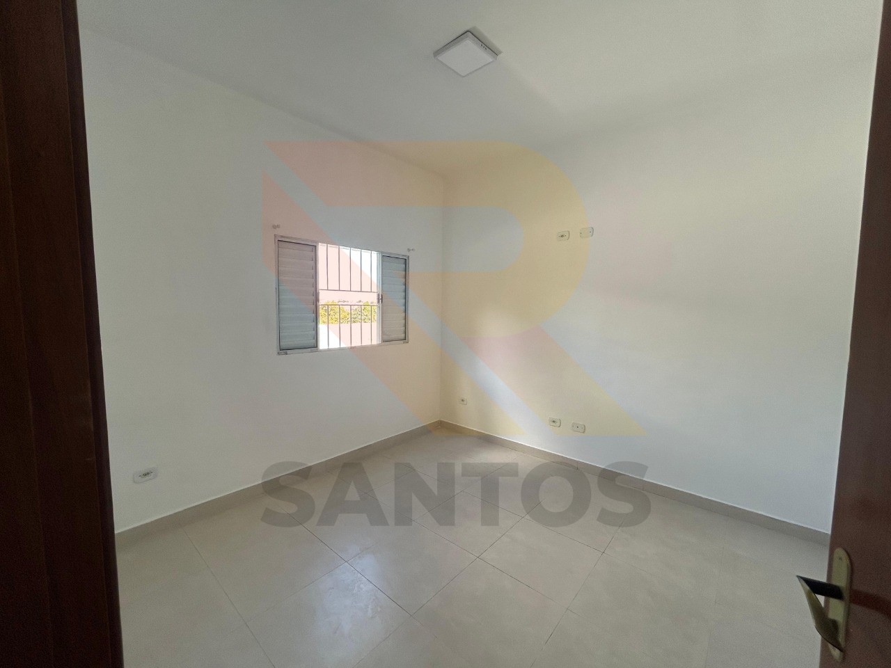 Apartamento, 2 quartos, 45 m² - Foto 9