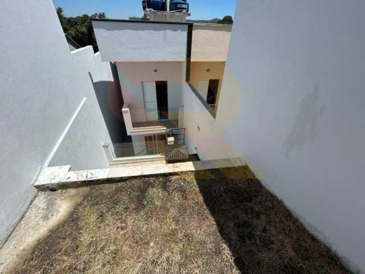 Casa, 3 quartos, 75 m² - Foto 5