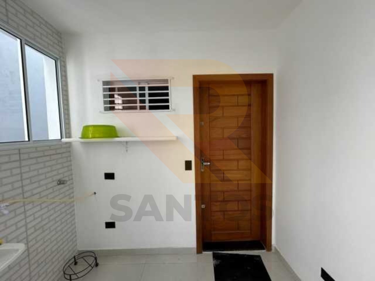Casa, 3 quartos, 75 m² - Foto 57
