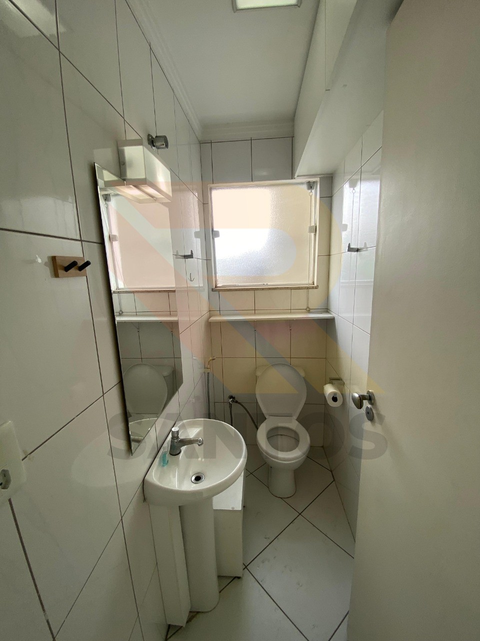 Sala-Conjunto, 30 m² - Foto 12