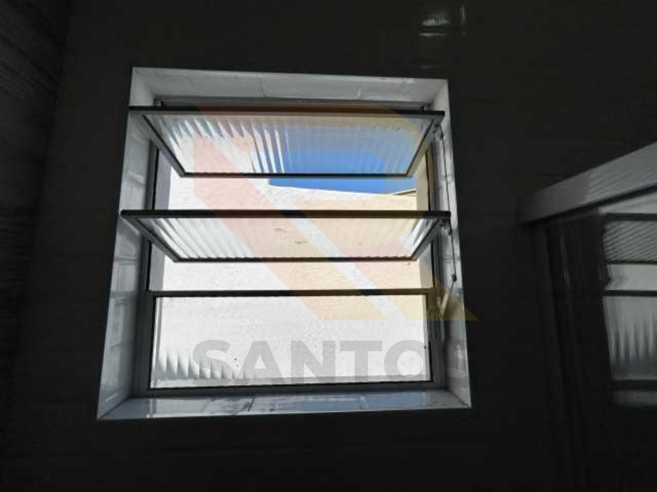 Casa, 3 quartos, 75 m² - Foto 8