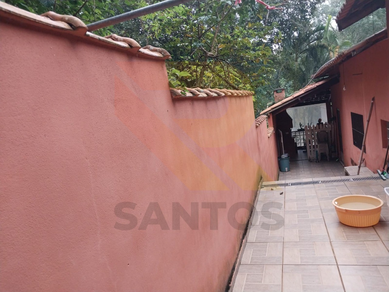 Chácara, 3 quartos - Foto 10