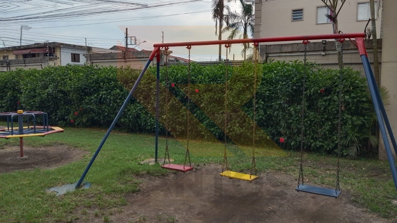 Apartamento, 2 quartos, 51 m² - Foto 13