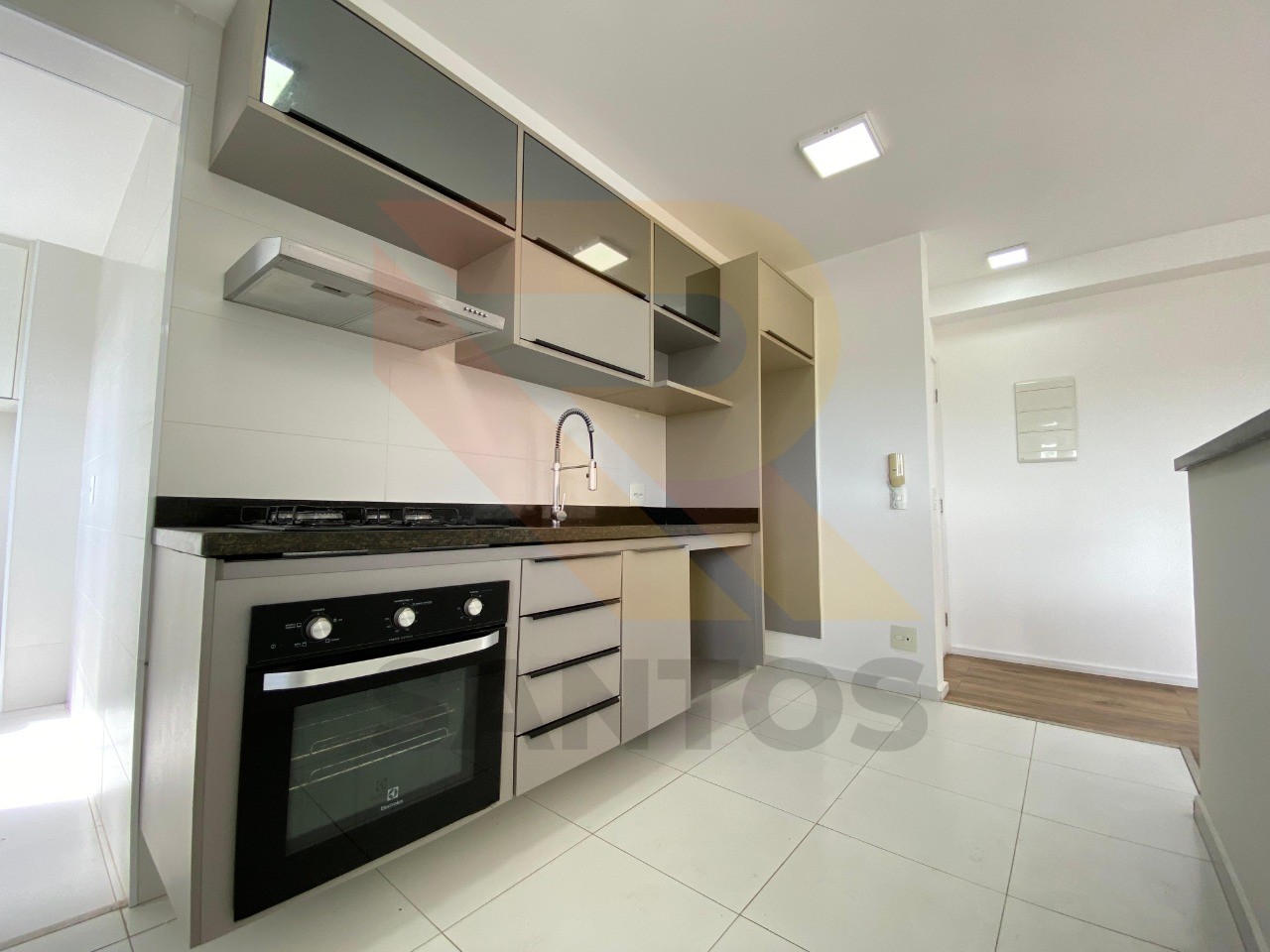 Apartamento, 3 quartos, 100 m² - Foto 36
