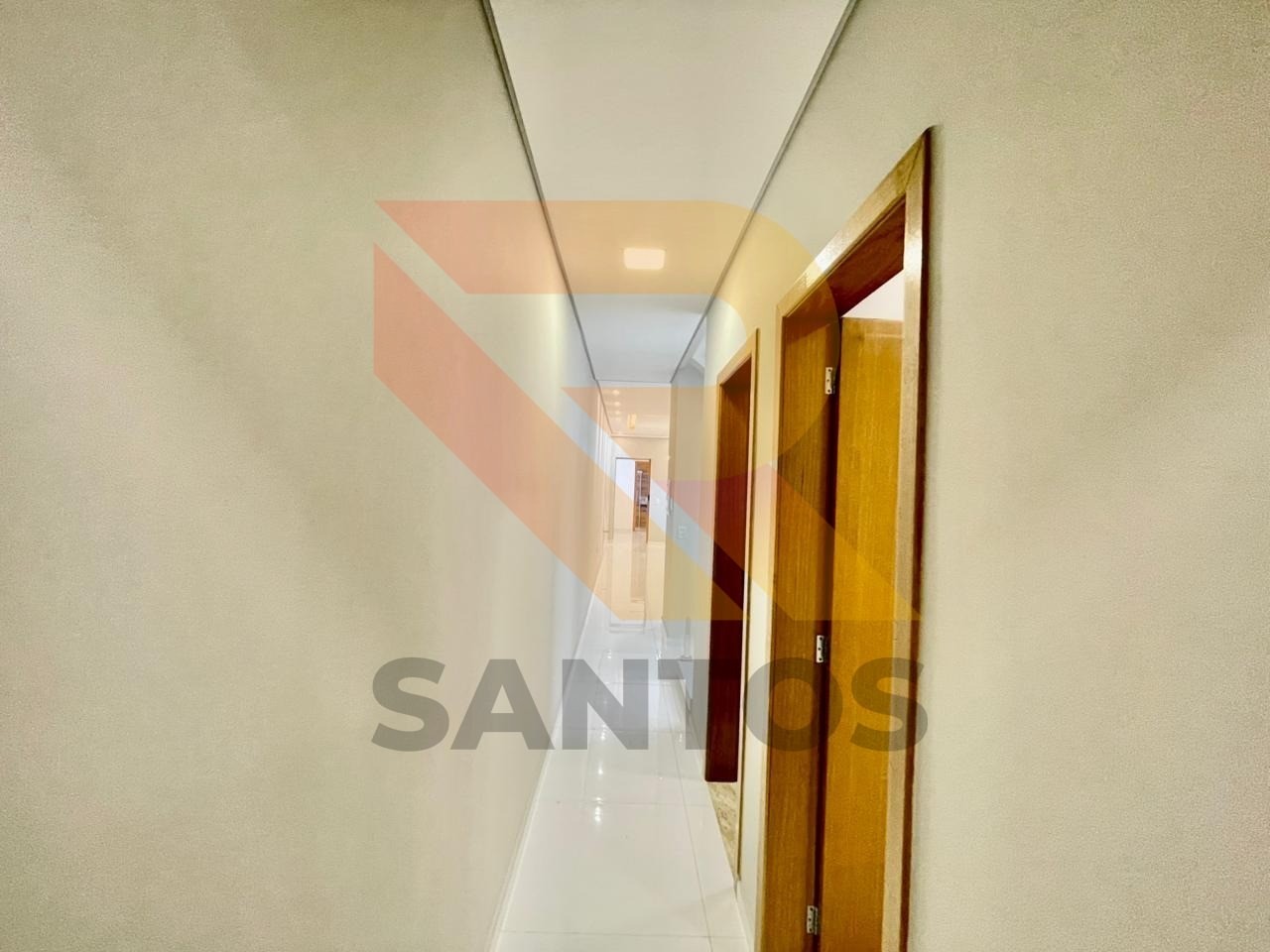 Casa, 1 quarto, 200 m² - Foto 14