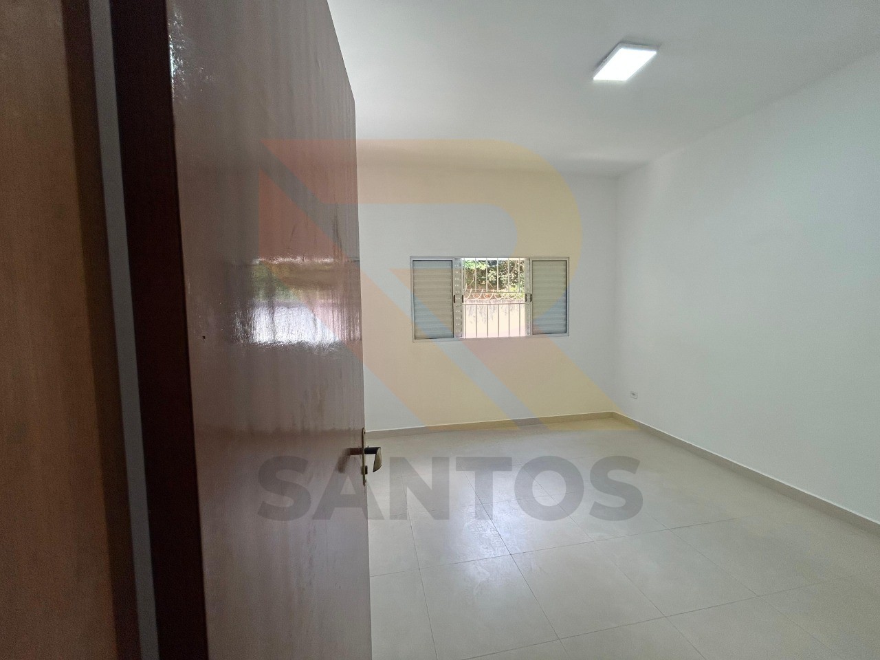Apartamento, 2 quartos, 45 m² - Foto 8