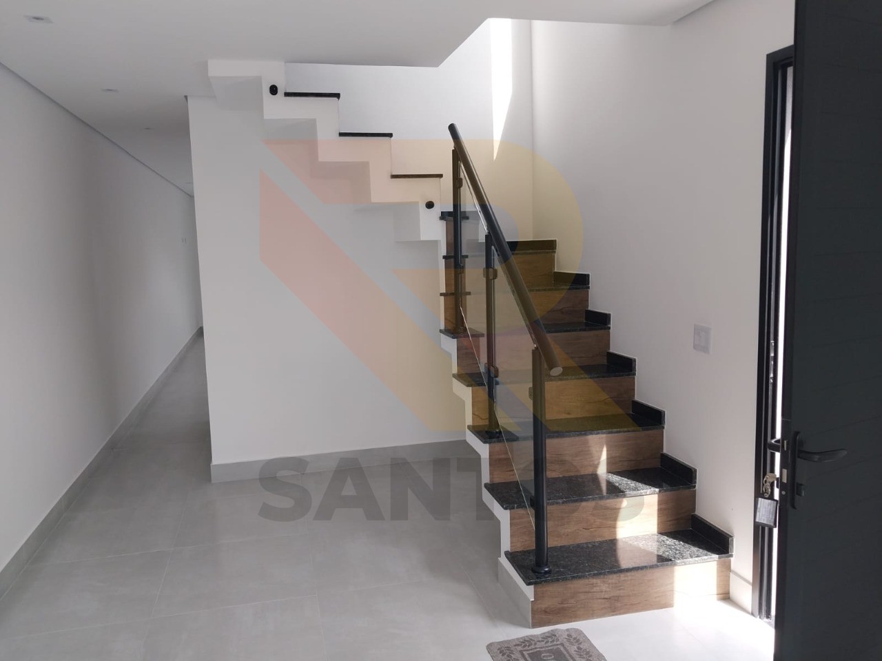 Casa, 3 quartos, 125 m² - Foto 7
