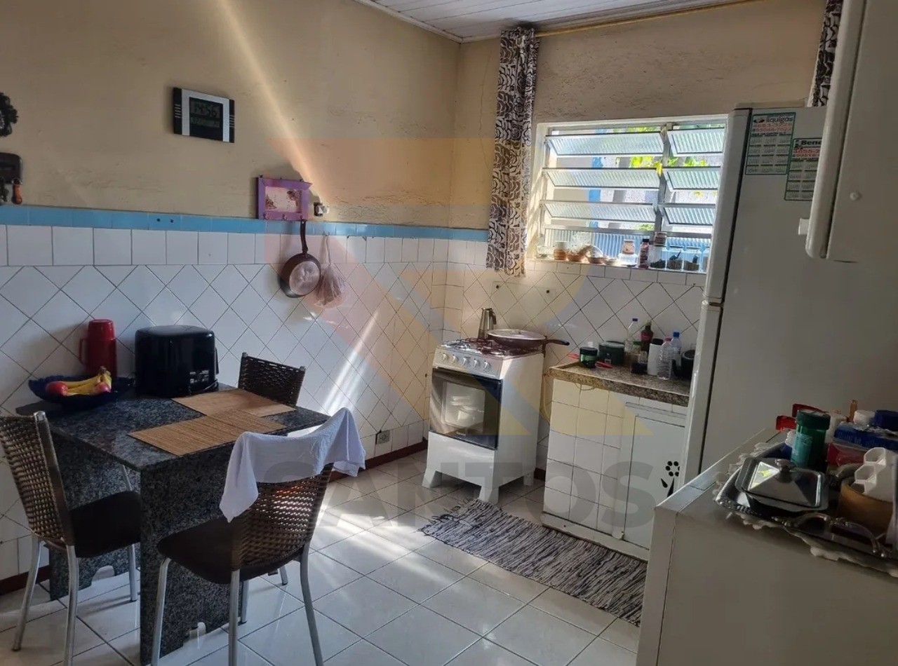Loja-Salão, 1 m² - Foto 10
