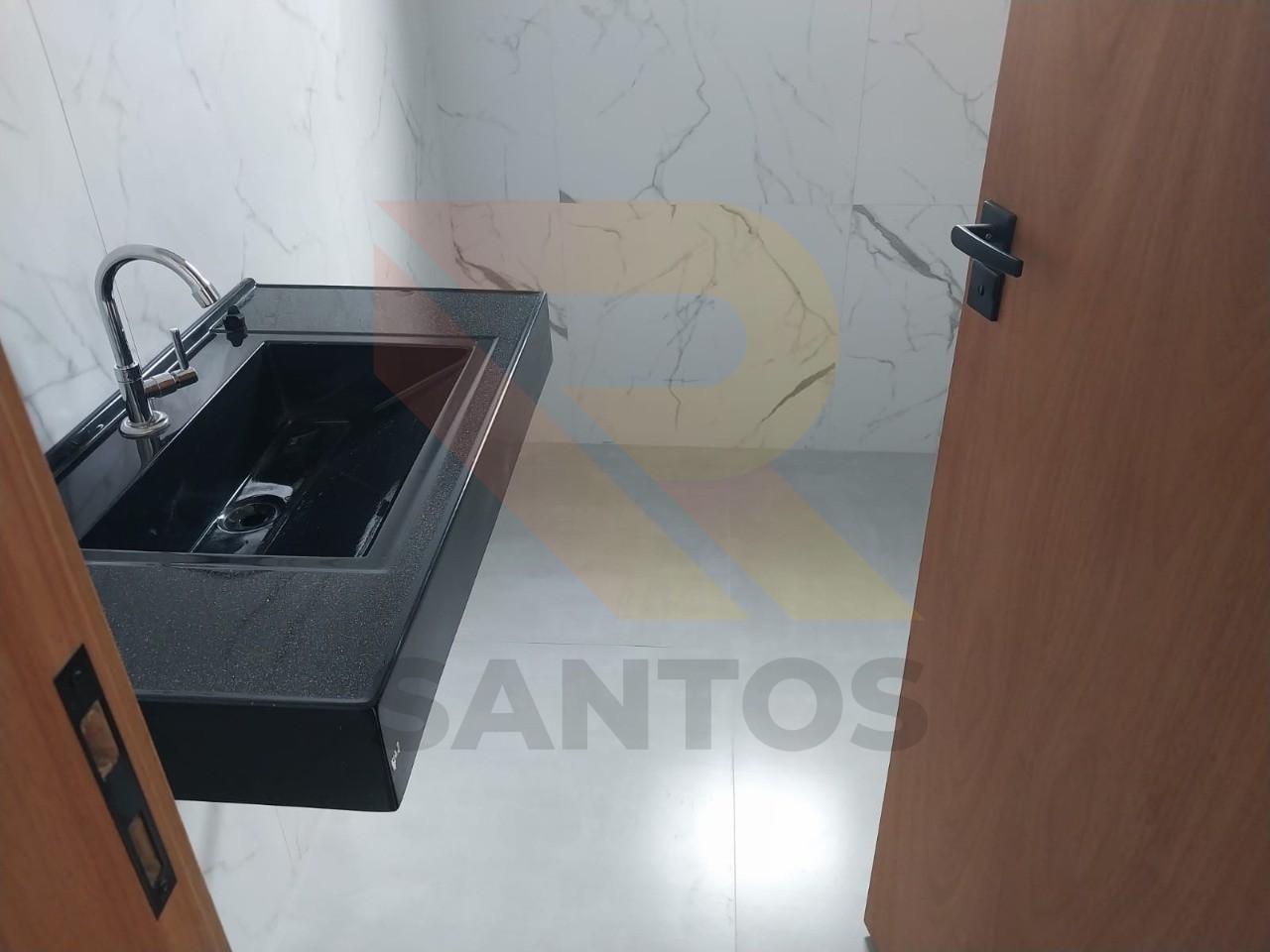 Casa, 3 quartos, 125 m² - Foto 16