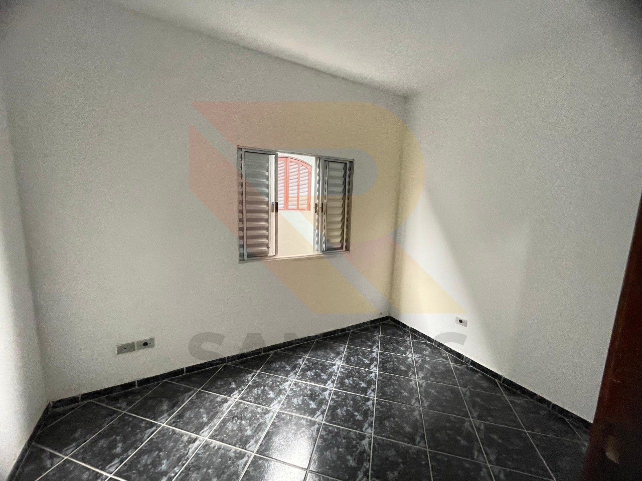 Casa, 2 quartos - Foto 20