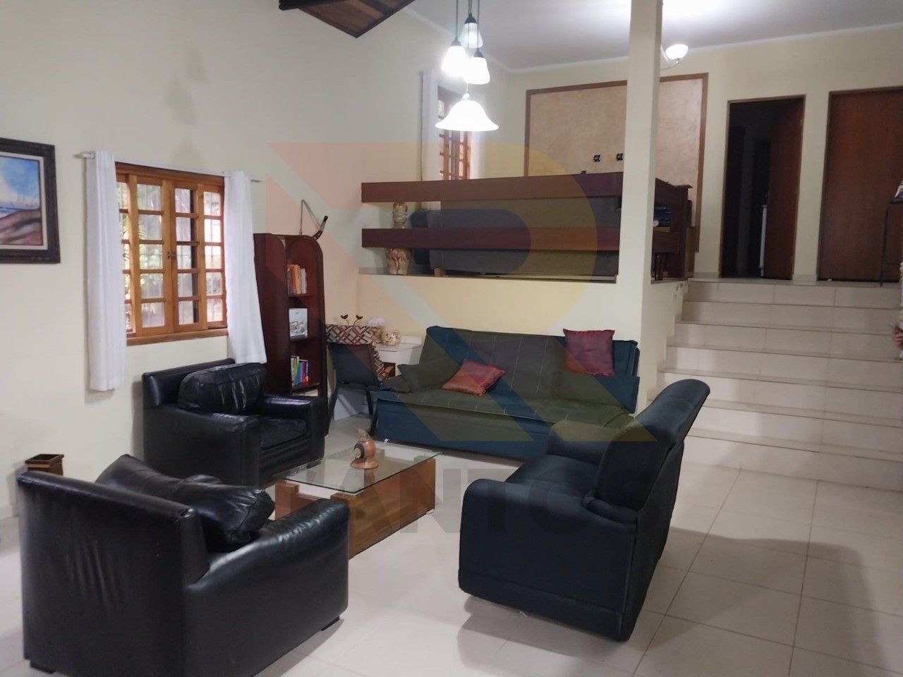 Chácara, 3 quartos - Foto 6