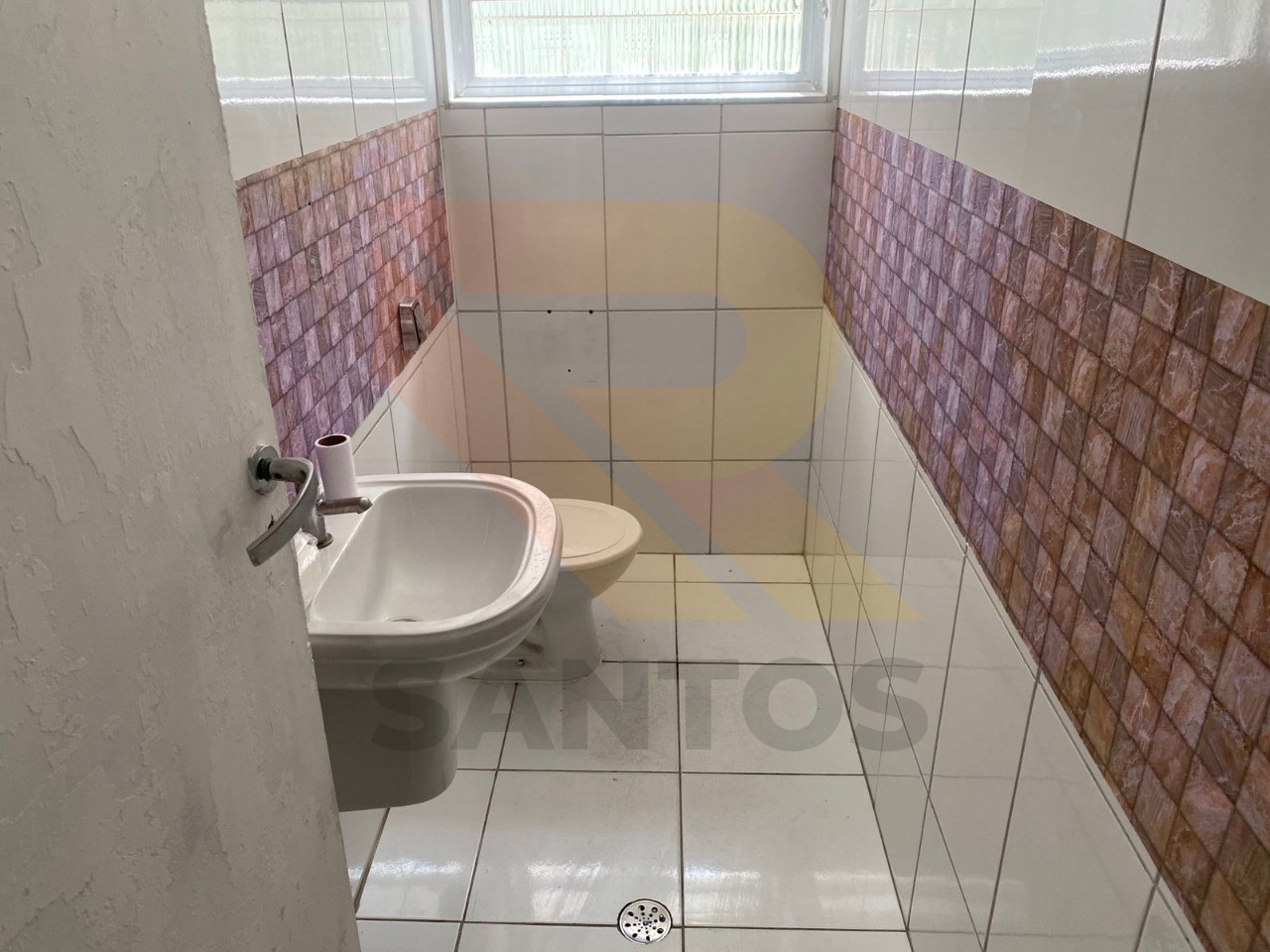 Sala-Conjunto - Foto 13