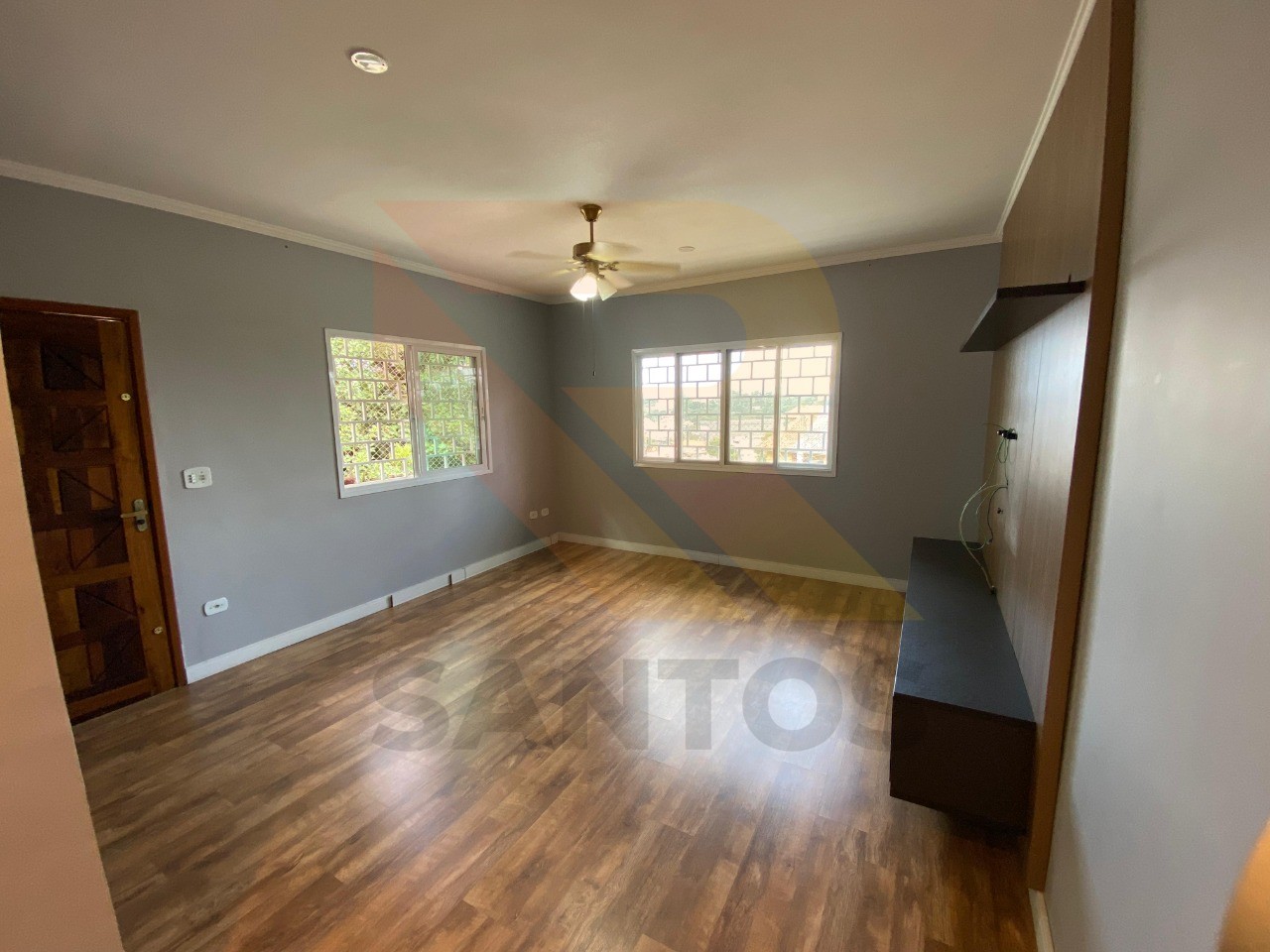 Casa, 3 quartos, 1 m² - Foto 10