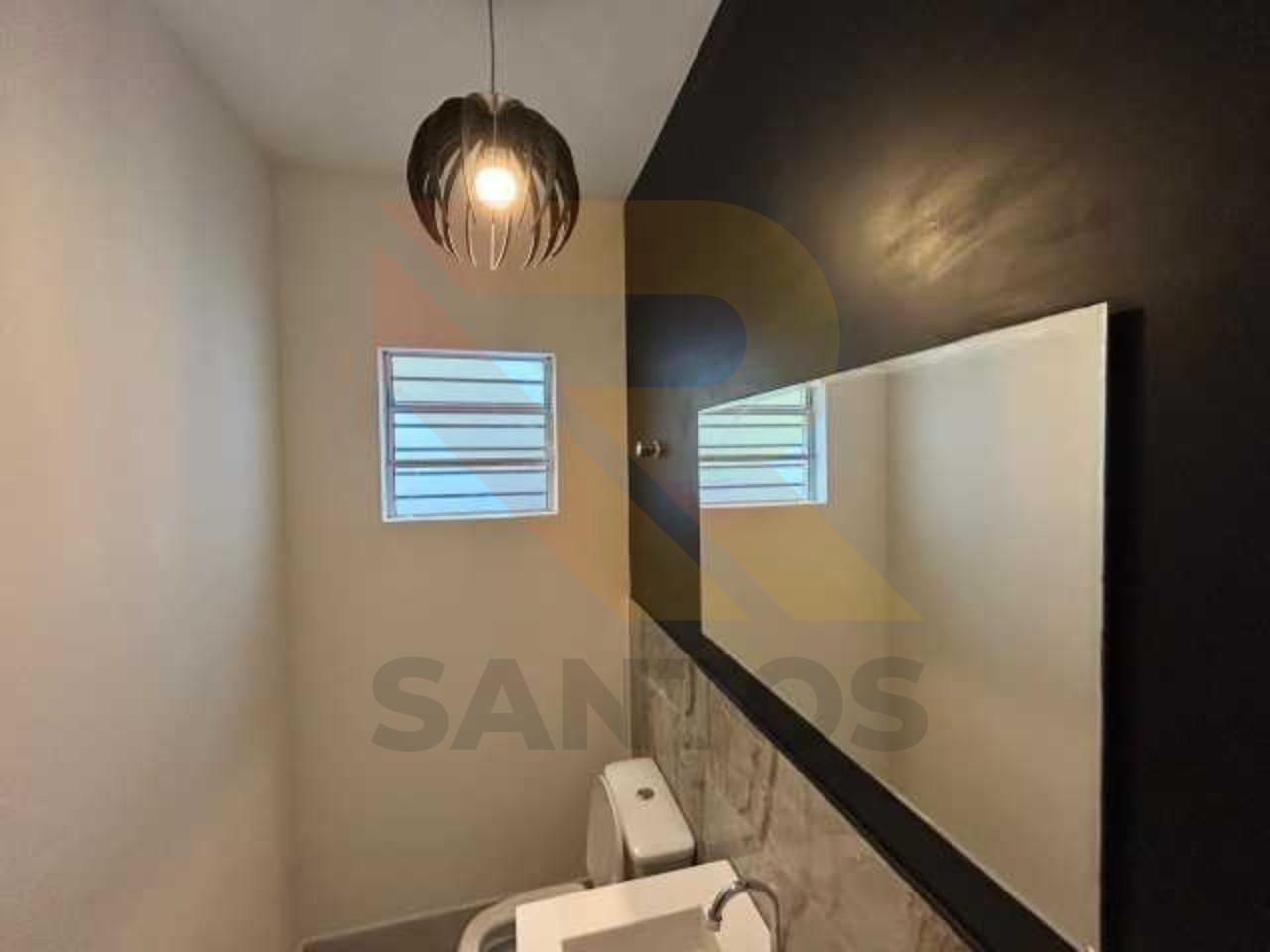 Casa, 3 quartos, 75 m² - Foto 44