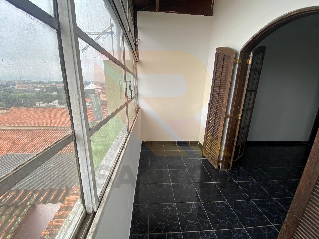 Casa, 2 quartos - Foto 13