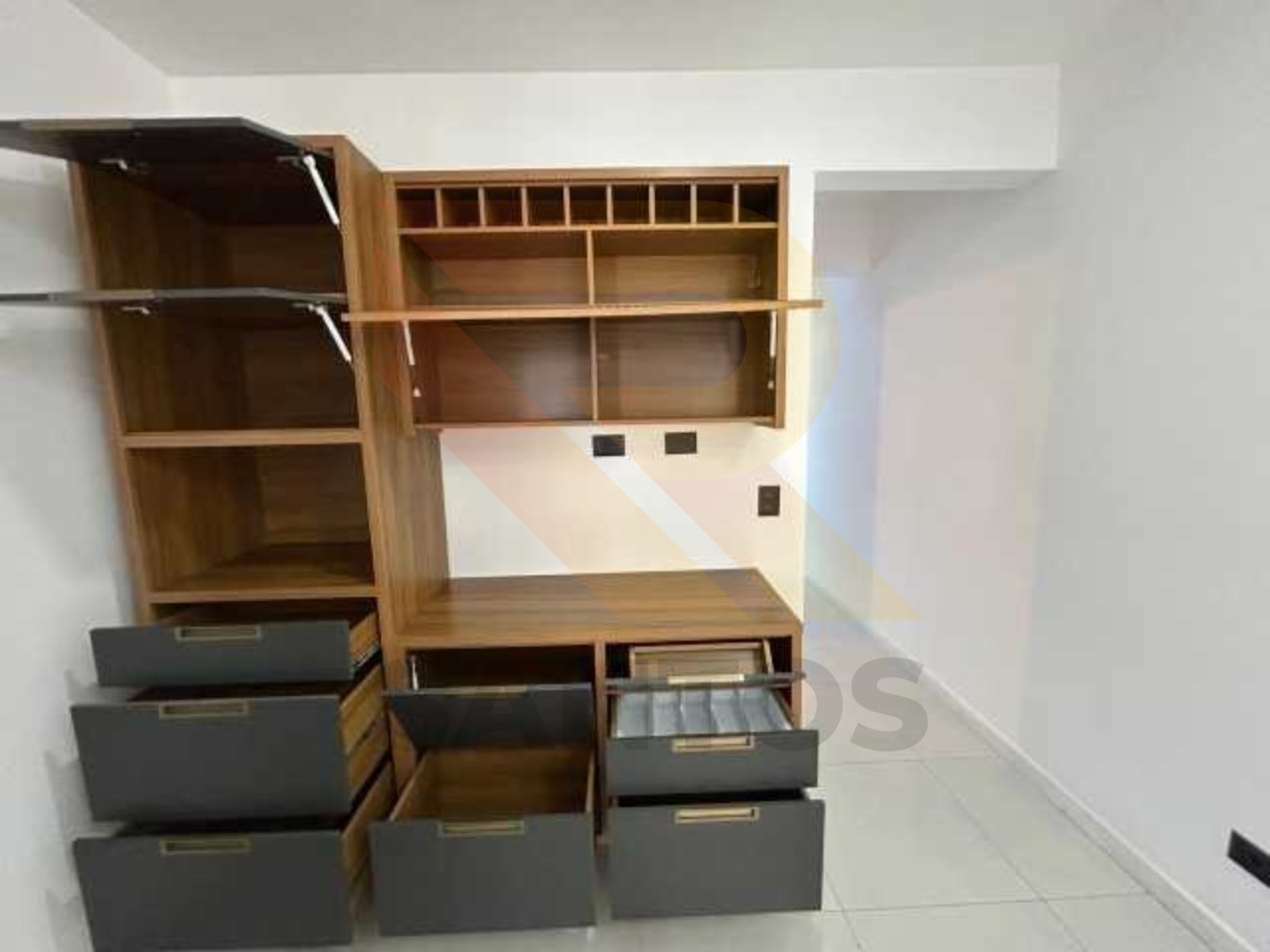 Casa, 3 quartos, 75 m² - Foto 16