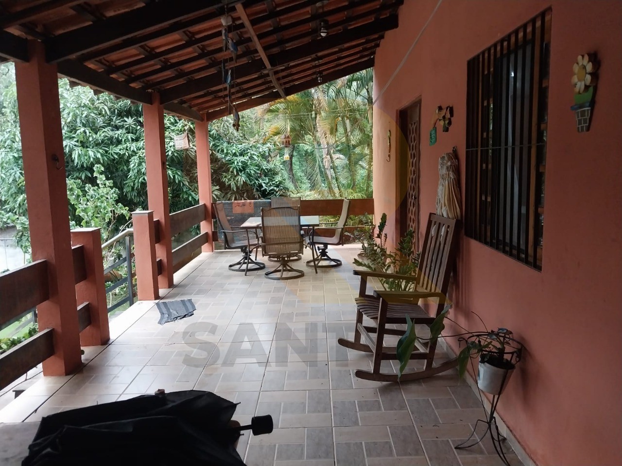 Chácara, 3 quartos - Foto 12