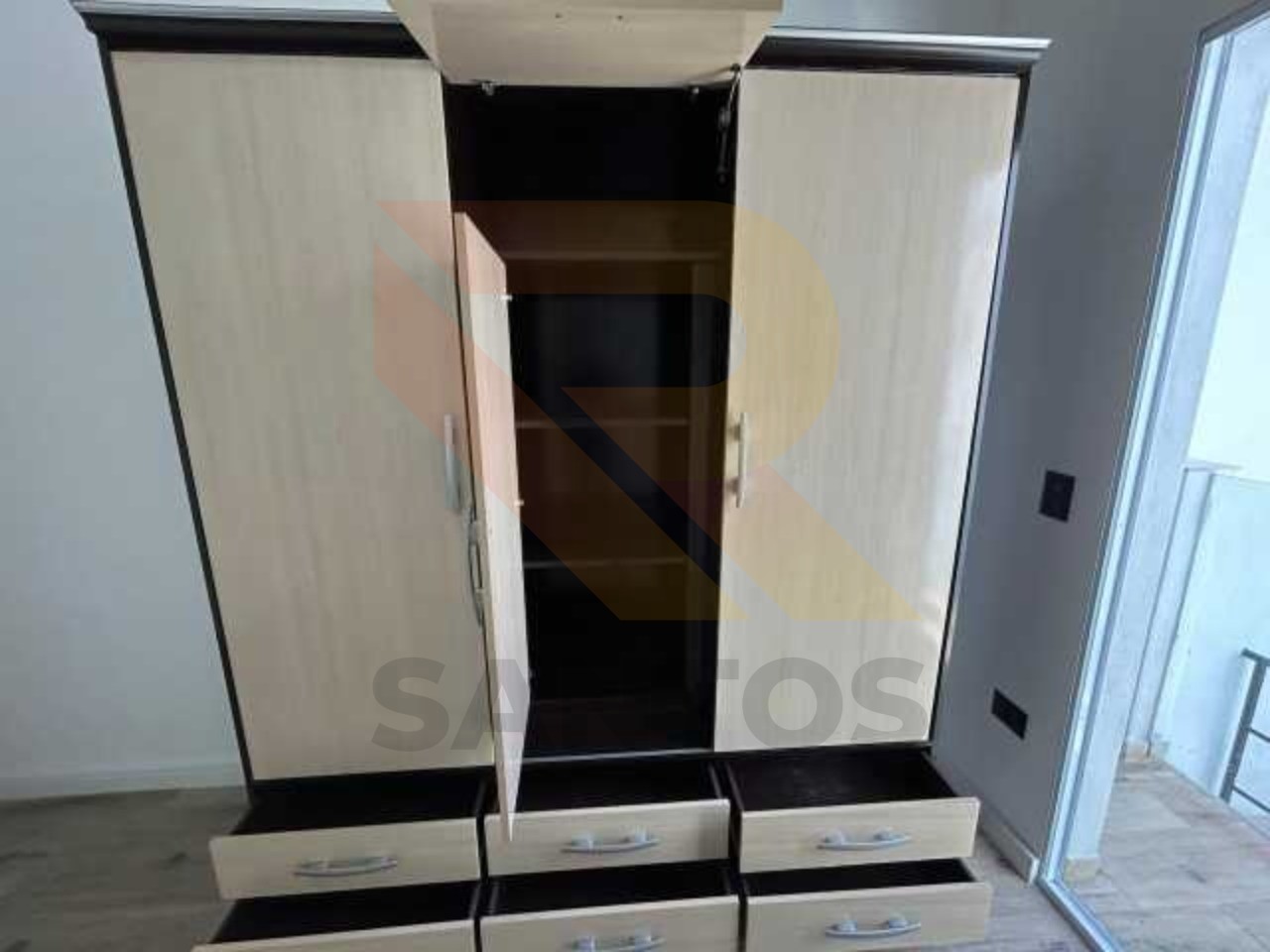 Casa, 3 quartos, 75 m² - Foto 20