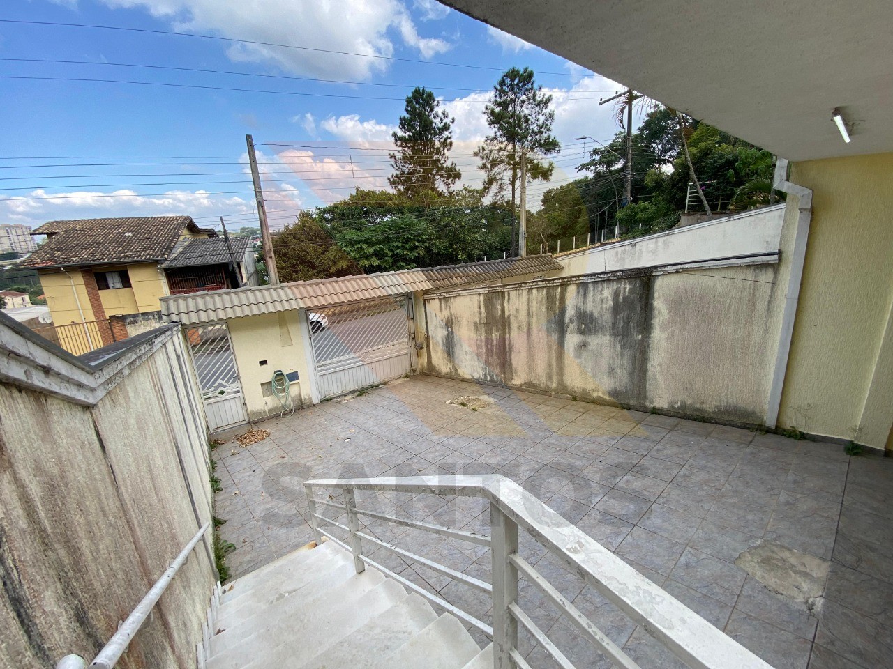 Casa, 3 quartos, 1 m² - Foto 26