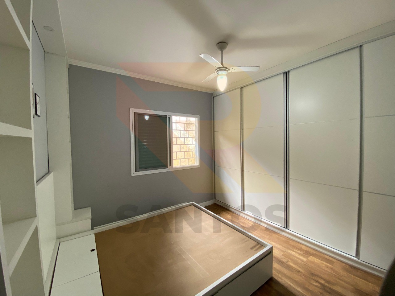 Casa, 3 quartos, 1 m² - Foto 20