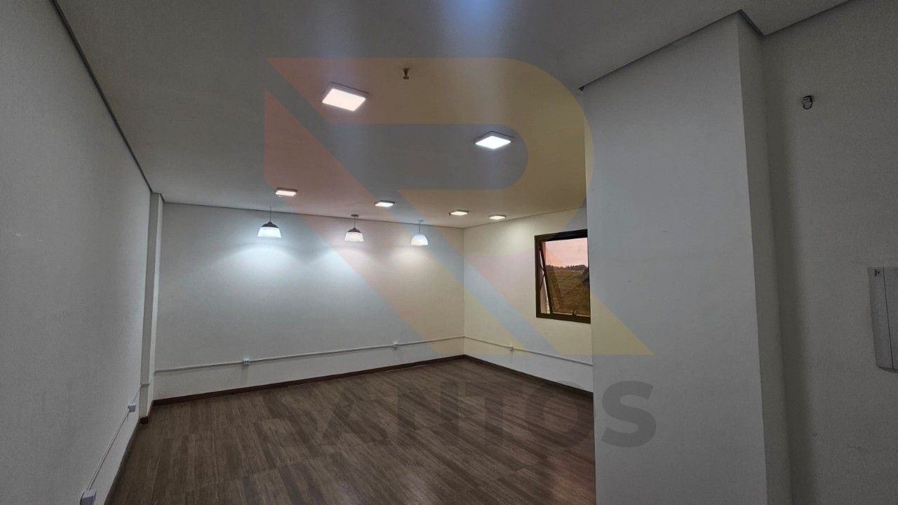 Sala-Conjunto, 33 m² - Foto 8